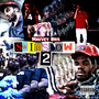 SWIMSLOW  2 (Explicit)