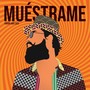 Muéstrame