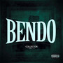 Bendo Collector, Vol. 2 (Explicit)