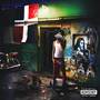 DEMBOW FR (Explicit)