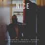 NICE (Explicit)