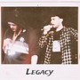 Legacy (Explicit)