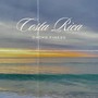 Costa Rica (Explicit)