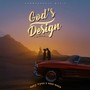 God's Design (Remix)