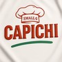 CAPICHI (Explicit)