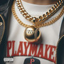 Playmakers Division © (Explicit)