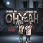 OhYeah (Explicit)