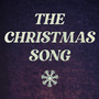 The Christmas Song