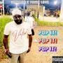 Pop it (Explicit)