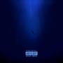 Mission SDO: Ocean (Explicit)