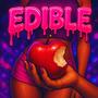 Edible