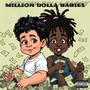 Million Dolla Babies (feat. Drayko) [Explicit]