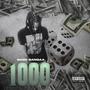 1,000 (Explicit)