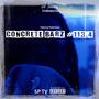 Concrete Barz #113.4 (feat. Terry3verson) [Explicit]