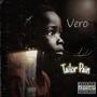 Vero (feat. Topcha noula)