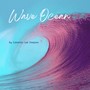Wave Ocean