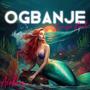 OGBANJE (feat. Portable)