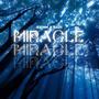 Miracle (feat. Badi) [Explicit]