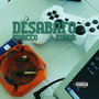 Desabafo (Explicit)