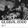 Spike Global 2000