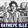 KATHEYE ILLE