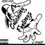 Catching Feelings (Unmixed Unmastered Version) [Explicit]