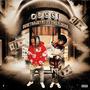 Gucci (feat. YNS Flocko) [Explicit]