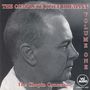 The Complete Josef Hofmann - Vol. 1 - The Chopin Concertos