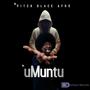 uMuntu (feat. Gospel Silinda)