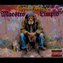 Maestro Limpio (Explicit)