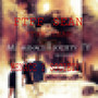 Menace 2 Society (Explicit)