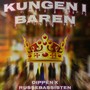 KUNGEN I BAREN