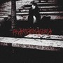 Phantasmagoria