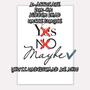 Maybe (You'll Understand Me Now) [Explicit]