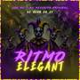 Ritmo Elegant (Explicit)