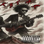 R0CKSTAR (feat. Double XL) [Explicit]