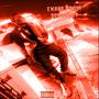 I'kari Form Scooobey Chopped & Screwed (Explicit)