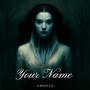 Your Name
