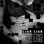 Liar Liar - Single