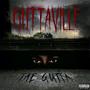 GuttaVille (Explicit)