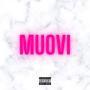 Muovi (Explicit)