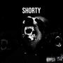 SHORTY (Explicit)