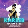 Kareeb (feat. Mandy Birgi)