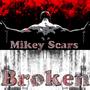 Broken