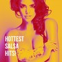 Hottest Salsa Hits!