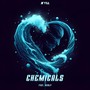 Chemicals (feat. Nealy)