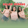 Salam Kerong