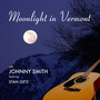 Moonlight in Vermont