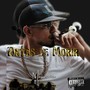 Antes de morir (Explicit)