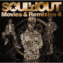 Movies & Remixies 4